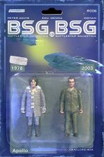 Thumbnail for File:BSG vs BSG Issue 6 Cover C.jpg