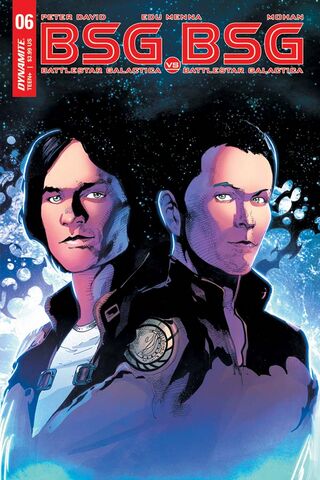 File:BSG vs BSG Issue 6 Cover D.jpg