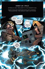 Thumbnail for File:BSGv2021.jpg