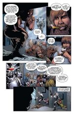 Thumbnail for File:BSGv2032.jpg