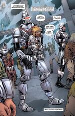 Thumbnail for File:BSGv2033.jpg