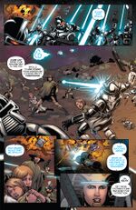 Thumbnail for File:BSGv2045.jpg