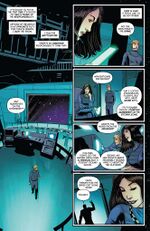 Thumbnail for File:BSGv2062.jpg