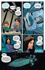 Thumbnail for File:BSGv2064.jpg