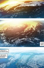 Thumbnail for File:BSGv2071.jpg