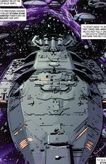 Thumbnail for File:BSGv2073.jpg