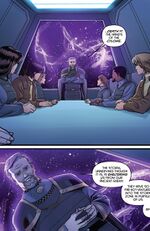 Thumbnail for File:BSGv2074.jpg