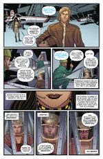 Thumbnail for File:BSGv2TP11.jpg