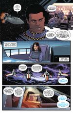 Thumbnail for File:BSGv2TP13.jpg