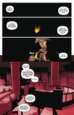 Thumbnail for File:BSGv2TP15.jpg