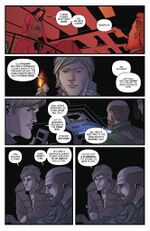 Thumbnail for File:BSGv2TP16.jpg