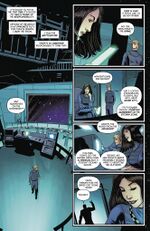 Thumbnail for File:BSGv2TP6.jpg