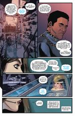 Thumbnail for File:BSGv2TP9.jpg