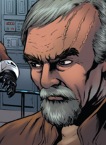 Thumbnail for File:BSGv2 - Adama - alternate reality.png