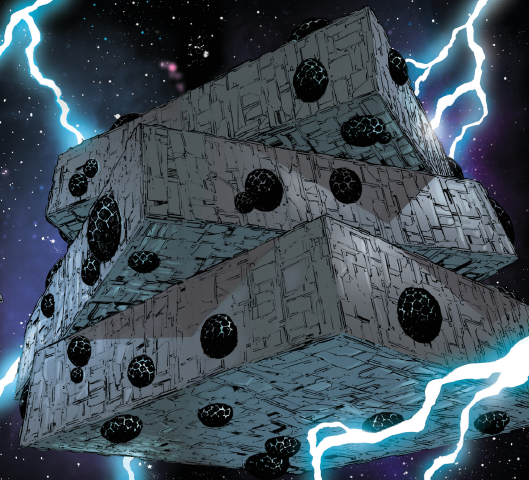 File:BSGv2 - Artifact.png