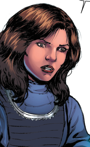 File:BSGv2 - Athena.png