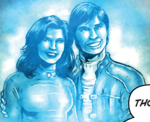 BSGv2 - Athena and Thom - alternate reality.png