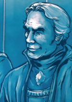 Thumbnail for File:BSGv2 - Baltar - alternate reality.png