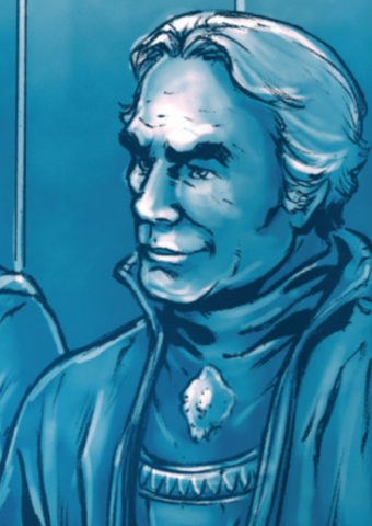 File:BSGv2 - Baltar - alternate reality.png