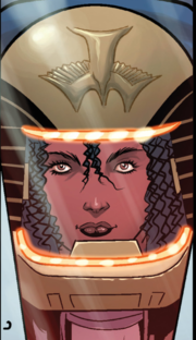 Thumbnail for File:BSGv2 - Breena.png