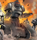 Thumbnail for File:BSGv2 - Cylon Heavy Weapons Unit.png