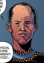 Thumbnail for File:BSGv2 - Erikson.png