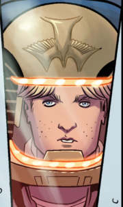 Thumbnail for File:BSGv2 - Greenbean.png