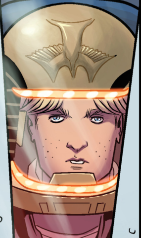 File:BSGv2 - Greenbean.png