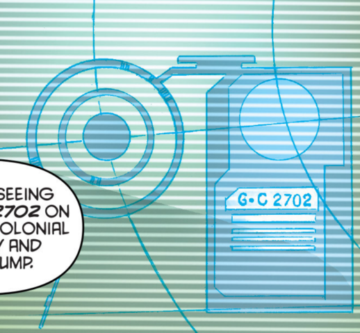 File:BSGv2 - Q-Cache 2702 on scanner.png