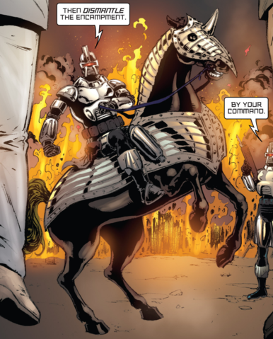 File:BSGv2 - Red Eye - alternate reality.png