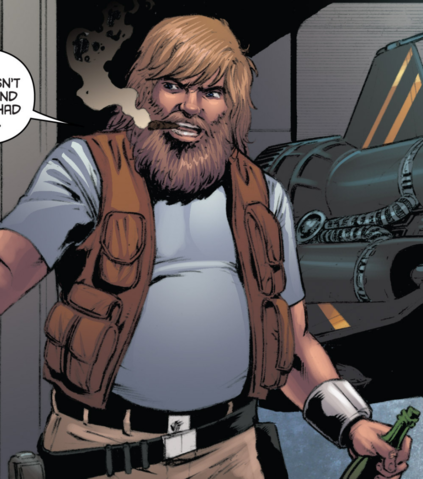 File:BSGv2 - Starbuck - alternate reality.png