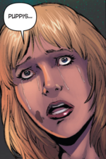 Thumbnail for File:BSGv2 - Vella - alternate reality.png