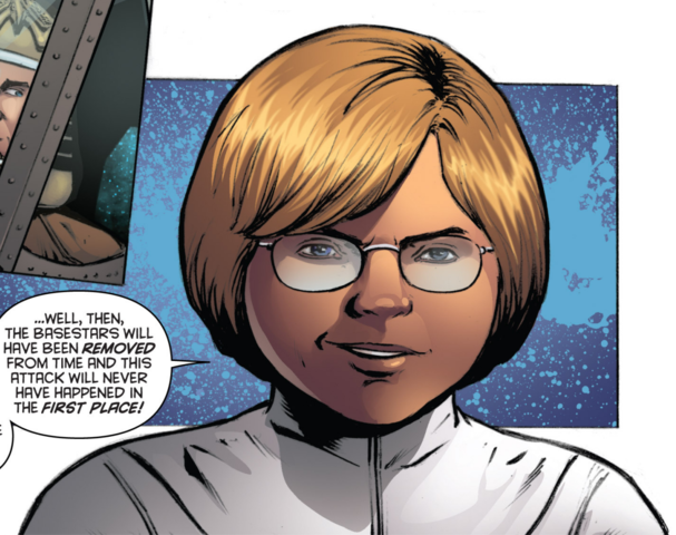 File:BSGv2 - Zee.png