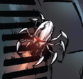 Thumbnail for File:BSGv2 - tech spider.png