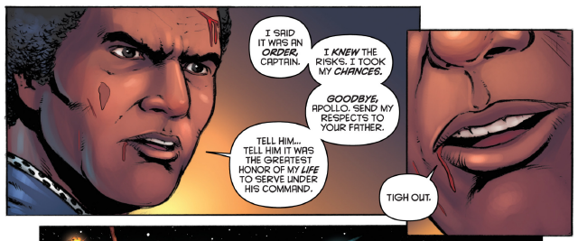 File:BSGv2 11 - Tigh's Sacrifice.png