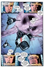 Thumbnail for File:BSGv3TP16.jpg