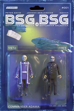 BSGvBSG0101031CActionFigAdama.jpg