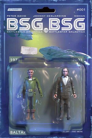 BSGvBSG0101041DActionFigBaltar.jpg
