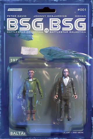 File:BSGvBSG0101041DActionFigBaltar.jpg