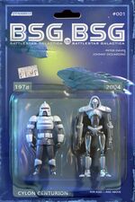 Thumbnail for File:BSGvBSG0101051EActionFigCyl.jpg