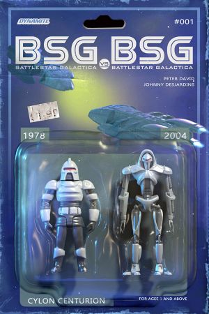 BSGvBSG0101051EActionFigCyl.jpg