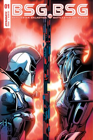 BSGvBSG0101071GCastoCylonPr.jpg
