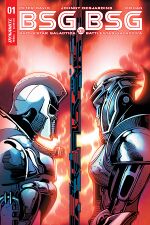 Thumbnail for File:BSGvBSG0101071GCastoCylonProfile.jpg