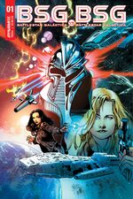 Thumbnail for File:BSGvBSG0101081HCastoCylonFr.jpg