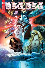 Thumbnail for File:BSGvBSG0101081HCastoCylonFront.jpg