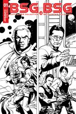 Thumbnail for File:BSGvBSG0101101JIncen20Castr.jpg