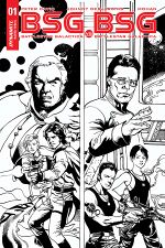 Thumbnail for File:BSGvBSG0101101JIncen20CastroAdamaBW.jpg