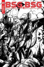 Thumbnail for File:BSGvBSG0101111KIncen30Desja.jpg