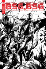 Thumbnail for File:BSGvBSG0101111KIncen30DesjardinsBW.jpg