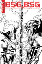 Thumbnail for File:BSGvBSG0101121LIncen40Castr.jpg